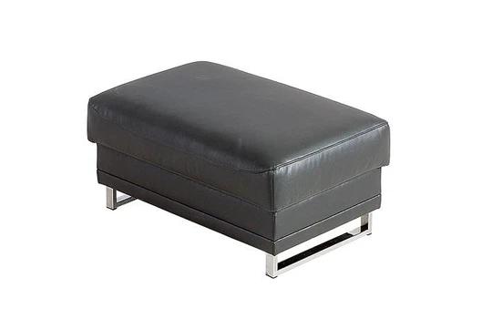 NOX moderný taburet