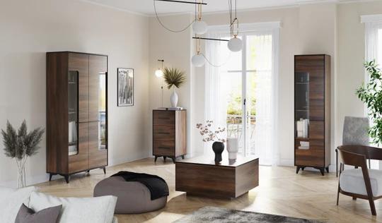 KAHLO zostava do obývačky