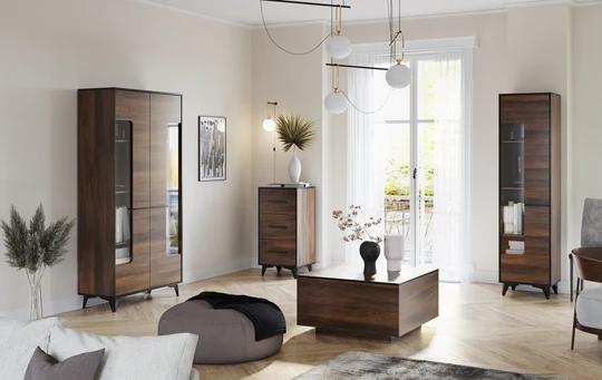 KAHLO zostava do obývačky