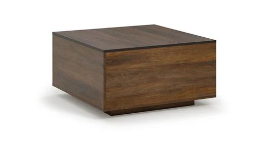 KAHLO konferenčný stolík