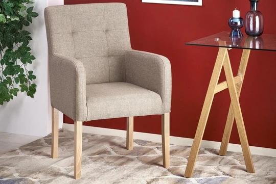 FILO moderné kreslo