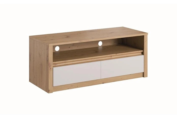 LAMIA TV STOLÍK RTV