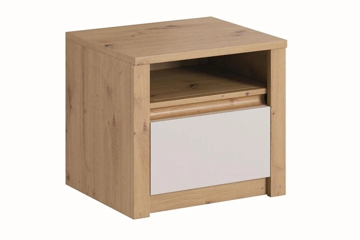 LAMIA NOČNÝ STOLÍK SN