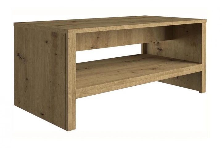 Lamia Konferenčný stolík