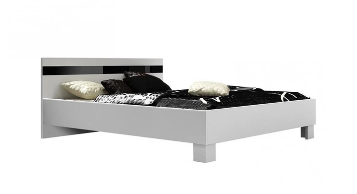 LUCA LC31 POSTEĽ 160/200