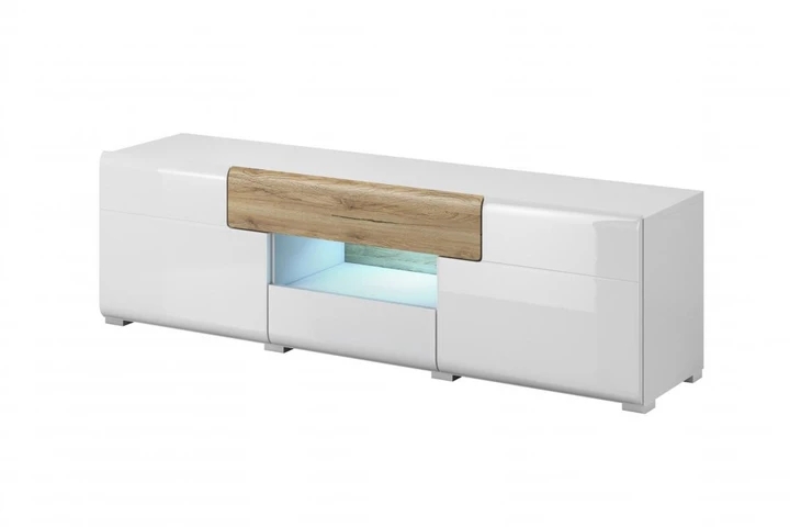 CALGARY KOMODA TV 2D2S 41