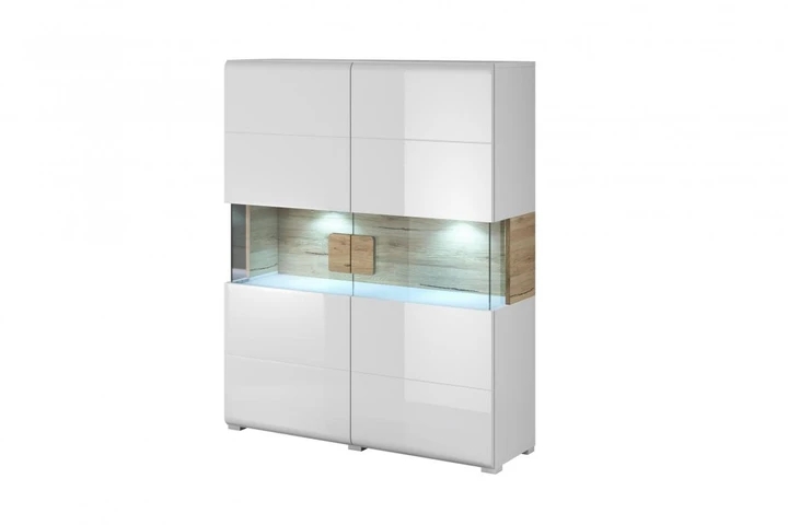 CALGARY KOMODA 2D 42