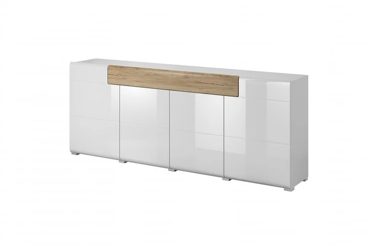 CALGARY KOMODA 4D1S 25