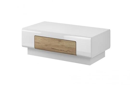 Calgary konferenčný stolík