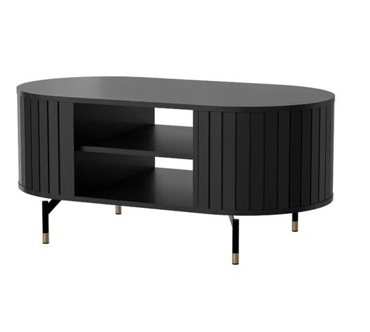 DALLAS II 6 konferenčný stôl