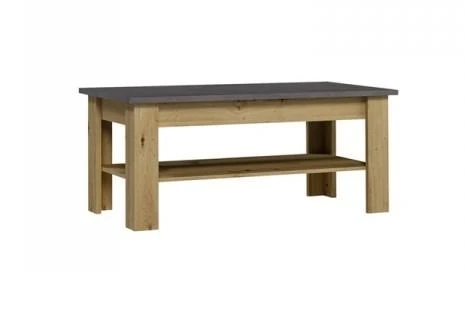 IRVINE obývacia zostava