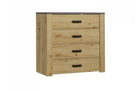 IRVINE obývacia zostava