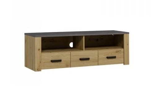 IRVINE televízny stolík