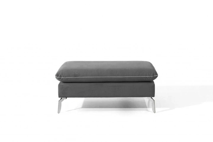 AREZZA 3 dizajnová taburetka