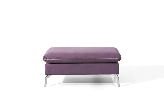 AREZZA 3 dizajnová taburetka