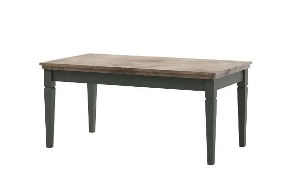 KONFERENČNÝ STOLÍK 99