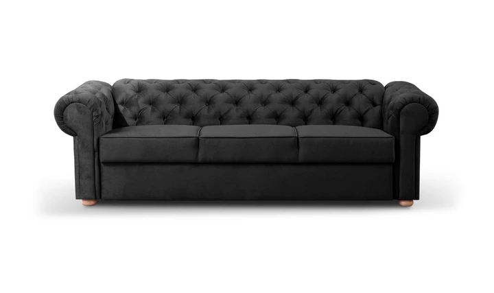 VIKTORIE TROJPOHOVKA