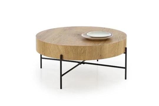 Brooklyn konferenčný stolík