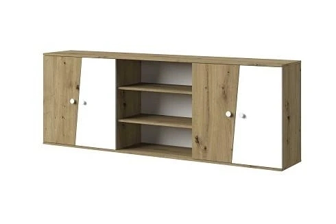 NERO zostava do študentskej izby v matnom prevedení