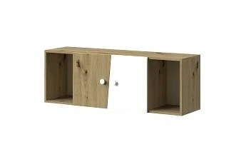 NERO zostava do študentskej izby v matnom prevedení