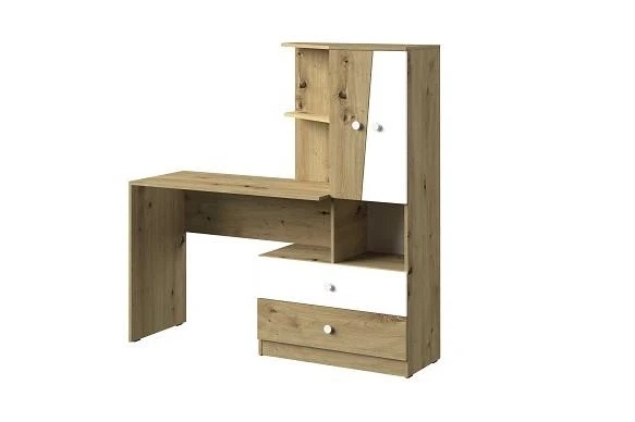 NERO zostava do študentskej izby v matnom prevedení