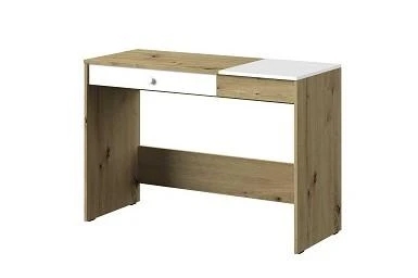 NERO zostava do študentskej izby v matnom prevedení