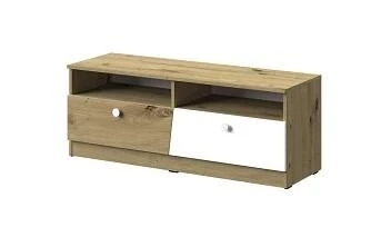 NERO zostava do študentskej izby v matnom prevedení