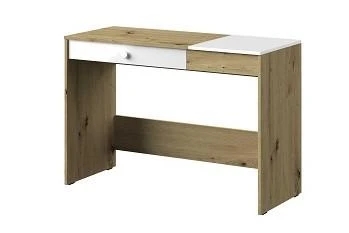 NERO zostava do študentskej izby v lesklom prevedení