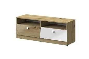 NERO zostava do študentskej izby v lesklom prevedení