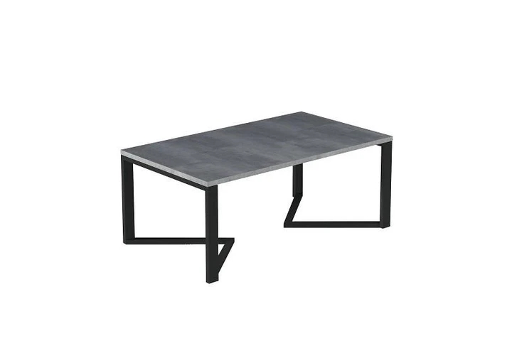 Arveta konferenčný stolík