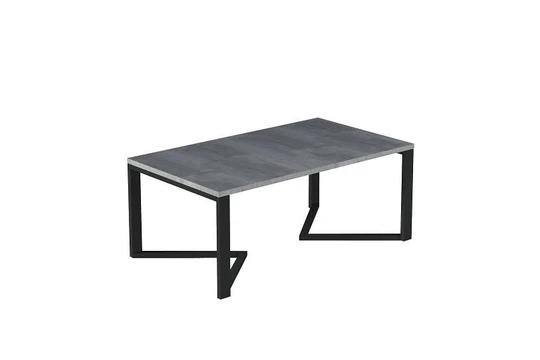 Arveta konferenčný stolík