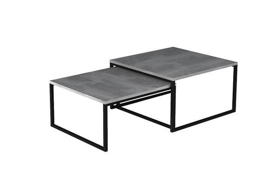 Niva Konferenčný stolík