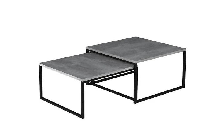 Niva Konferenčný stolík