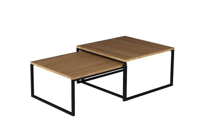 Niva Konferenčný stolík