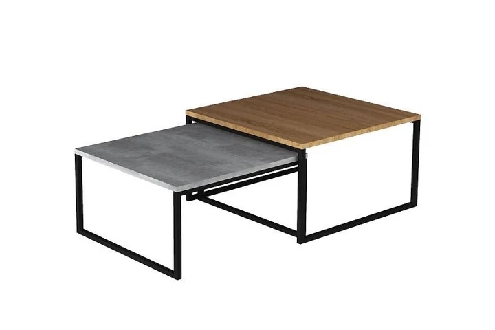 Niva Konferenčný stolík