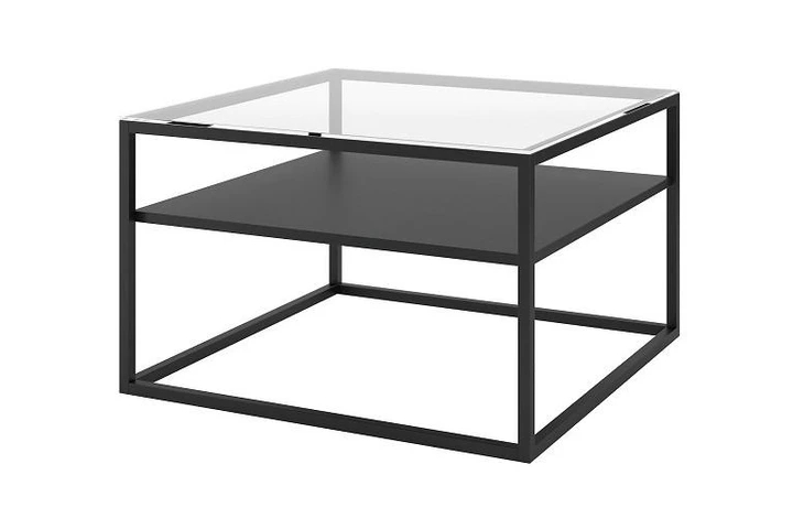 NIZE konferenčný stolík