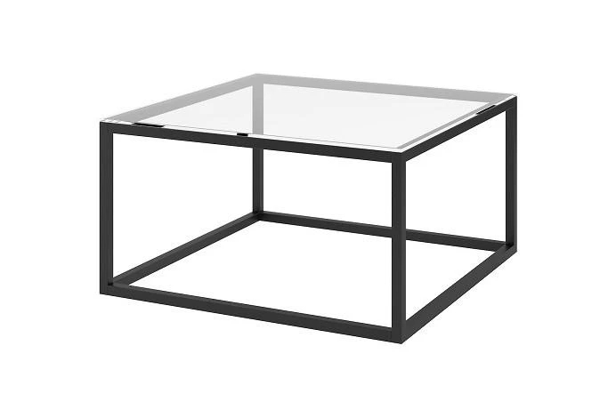 Ramela Konferečný stolík