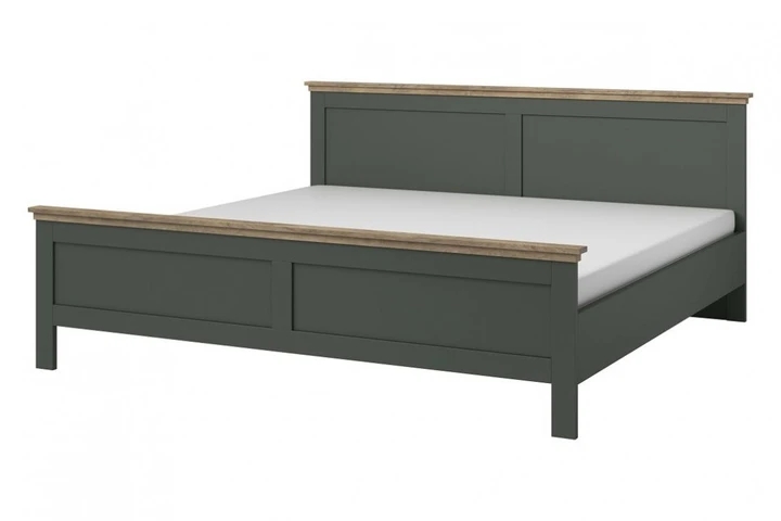 RENNES POSTEĽ 160x200