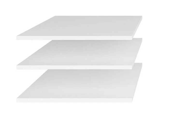 LILLE 3KS POLICE DO SKRINE 2D3S 68