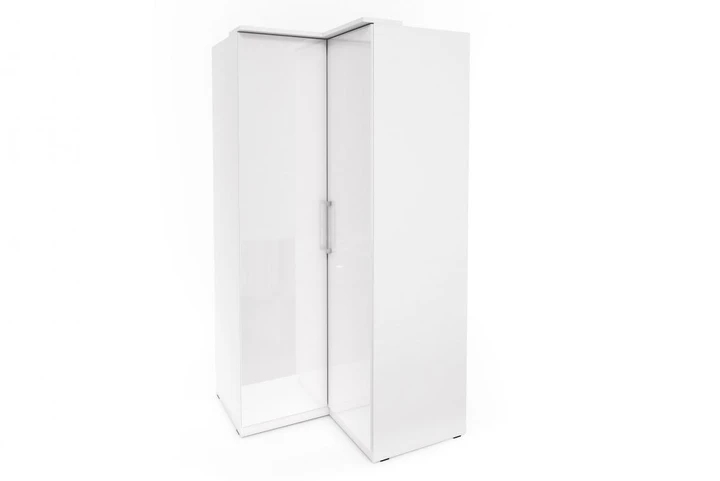 LILLE ROHOVÁ SKRIŇA 16