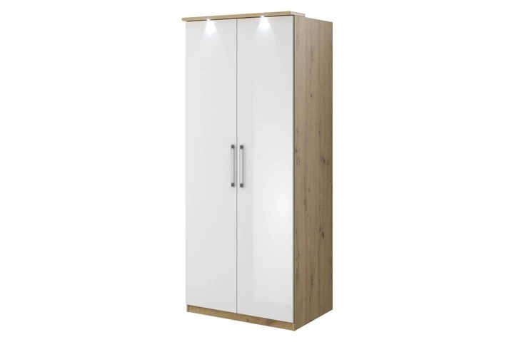 LILLE II SKRIŇA 2D 18