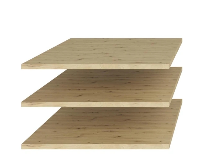 LILLE POLICE 02 DO SKRÍNÍ 2D 18, 2D 58