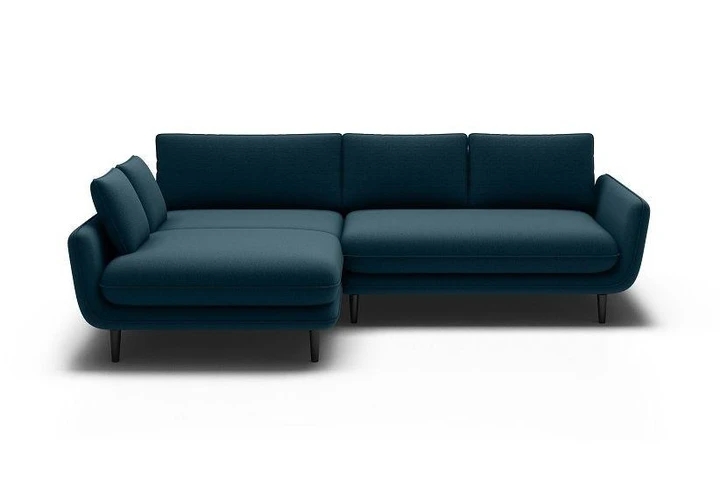 CALAIS moderná rozkladacia sedacia súprava