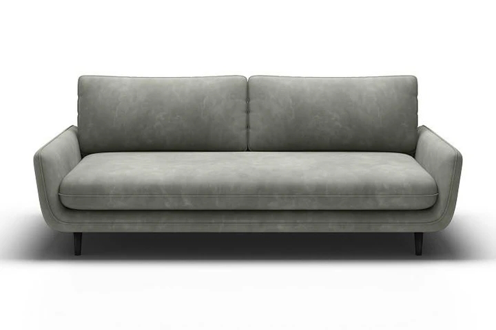 CALAIS rozkladacia pohovka