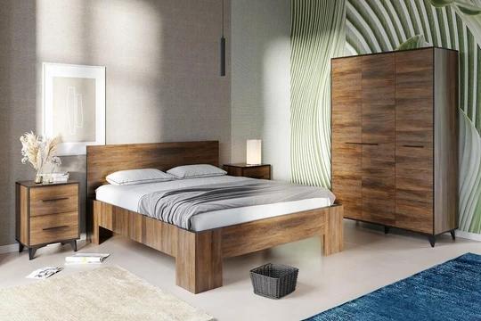 KAHLO zostava do spálne