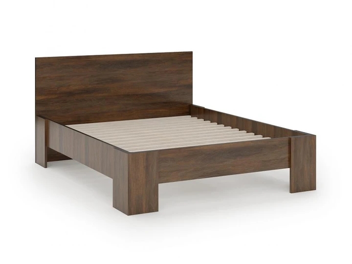 KAHLO POSTEĽ 160x200