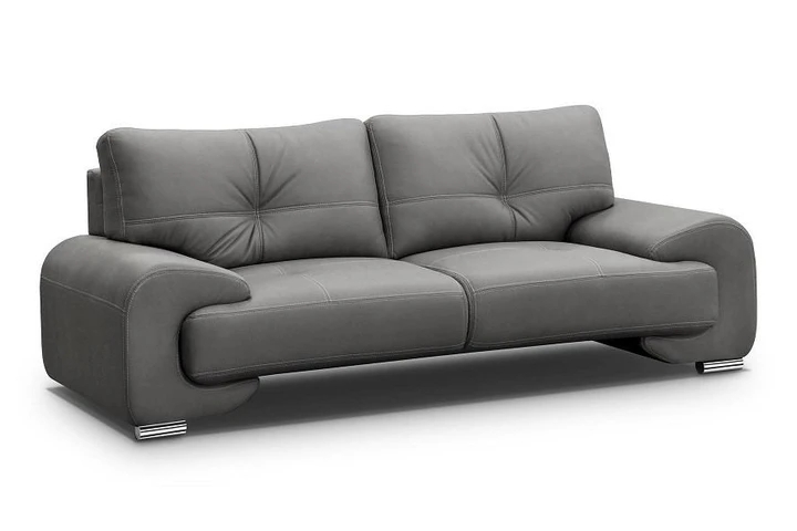 GAMA LUX TROJPOHOVKA