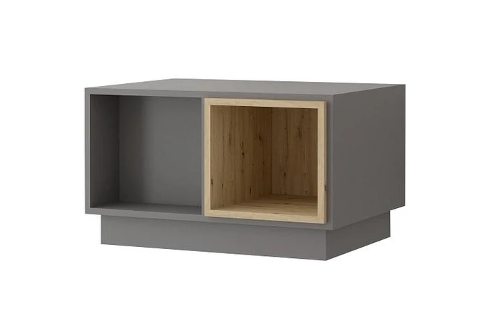 KELSO KONFERENČNÝ STOLÍK 06