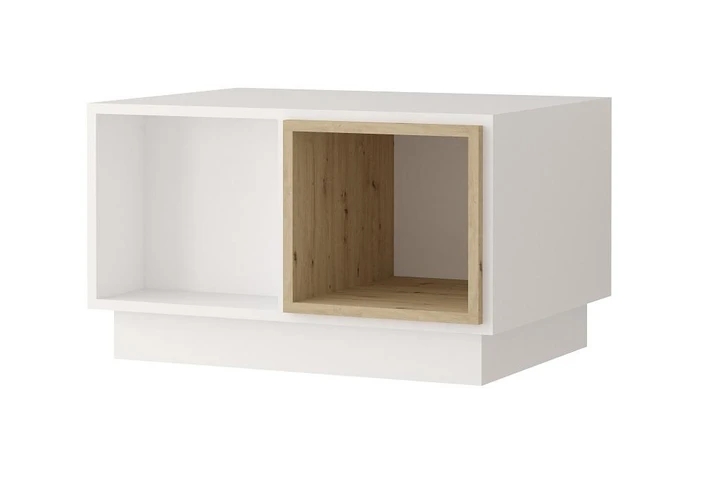 KELSO II KONFERENČNÝ STOLÍK 06