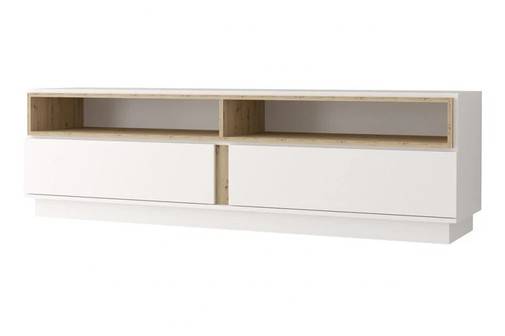 KELSO II TV STOLÍK 09